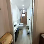 Centro Elegante *