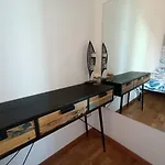 דירה Centro Elegante