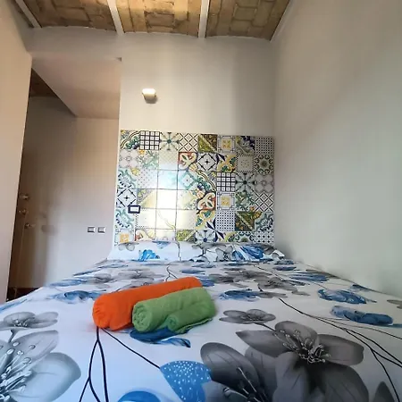 Centro Elegante רומא